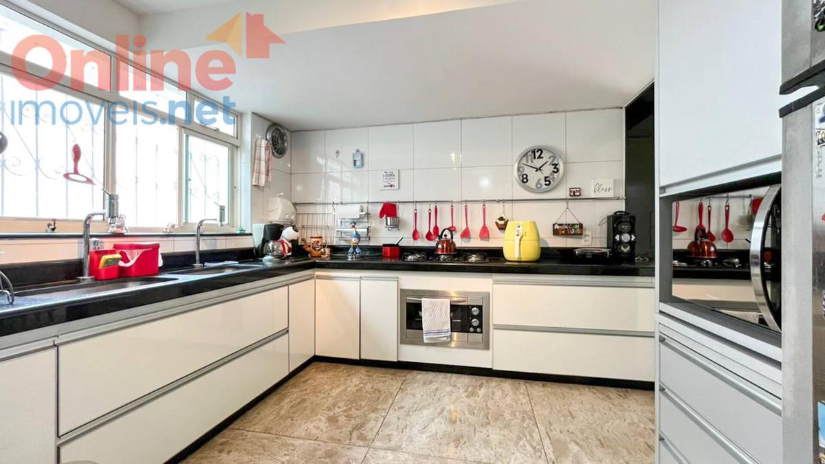 Casa, Planalto, 3 Quartos, 0 Vaga, 1 Suíte