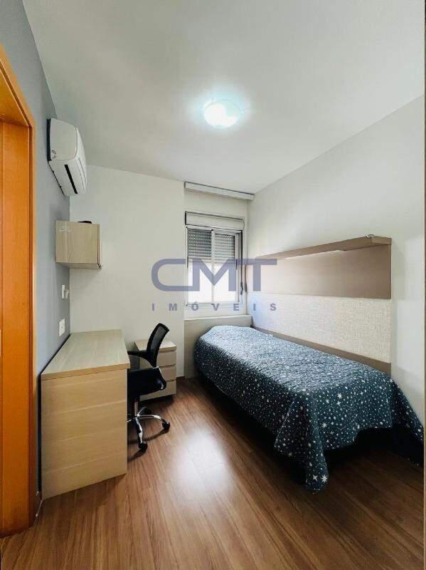 Apartamento, Savassi, 4 Quartos, 4 Vagas, 3 Suítes