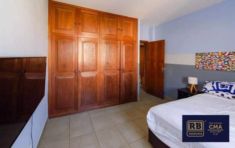 Cobertura, Carmo, 4 Quartos, 4 Vagas, 2 Suítes