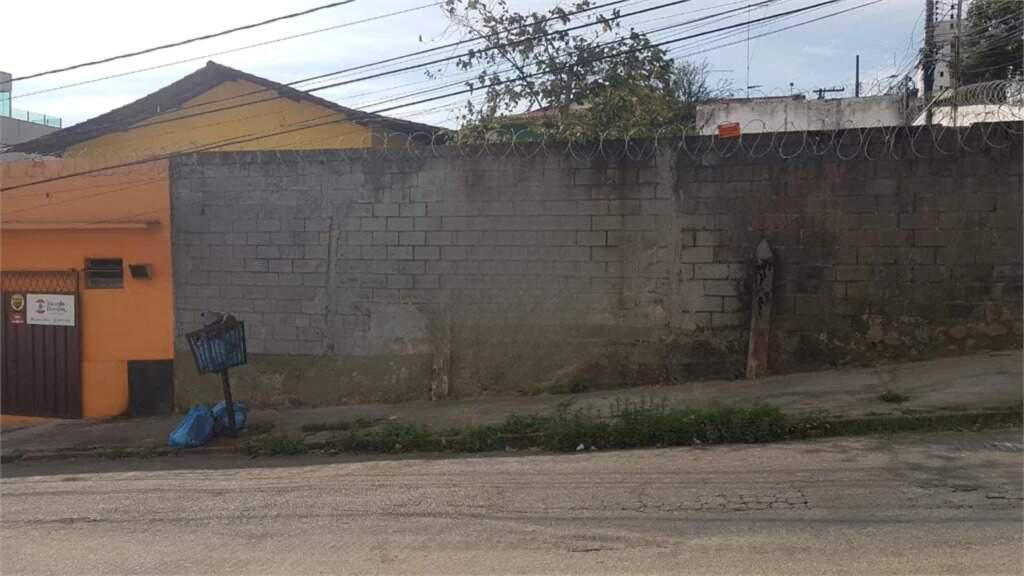 Casa, Santo André, 2 Quartos, 15 Vagas, 1 Suíte