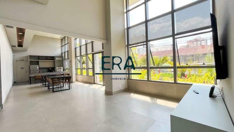 Cobertura, São Bento, 4 Quartos, 3 Vagas, 4 Suítes