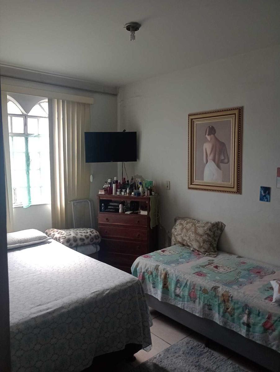 Casa, Castelo, 5 Quartos, 5 Vagas