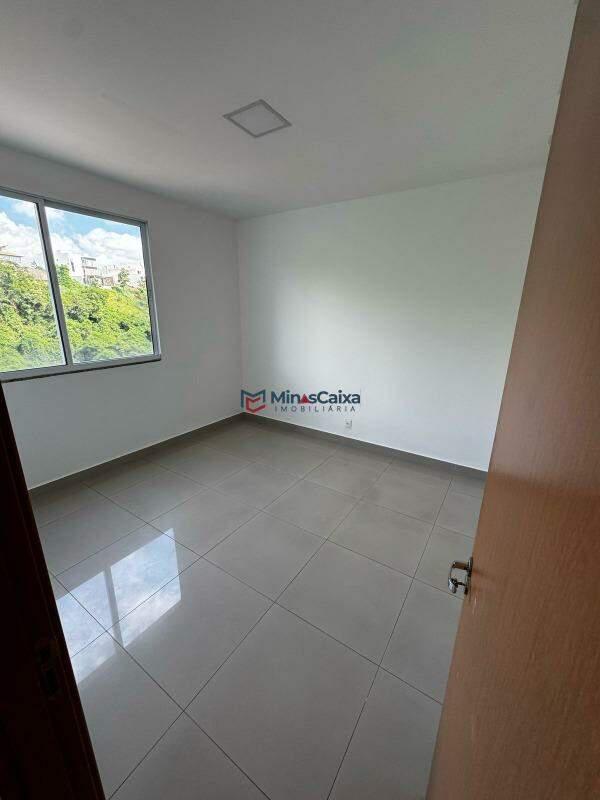 Apartamento, Garapa, 3 Quartos, 0 Vaga, 1 Suíte