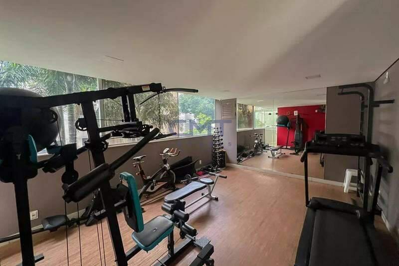 Apartamento, Gutierrez, 2 Quartos, 2 Vagas, 1 Suíte