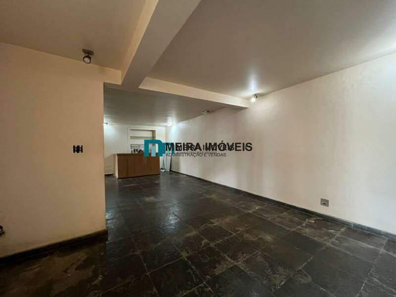 Casa, Nova Granada, 3 Quartos, 2 Vagas, 1 Suíte