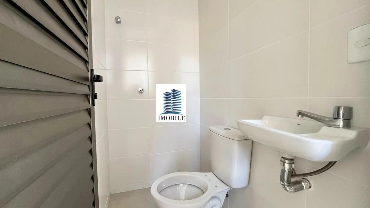 Apartamento, Santo Antônio, 4 Quartos, 3 Vagas, 2 Suítes