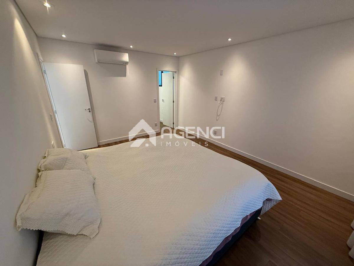 Casa em Condomínio, Portal do Sol, 5 Quartos, 0 Vaga, 3 Suítes