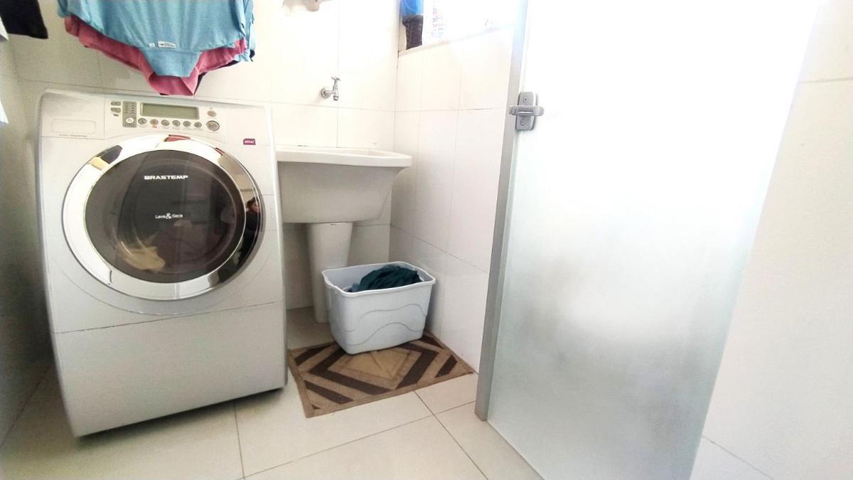 Apartamento, Lourdes, 2 Quartos, 1 Vaga, 2 Suítes