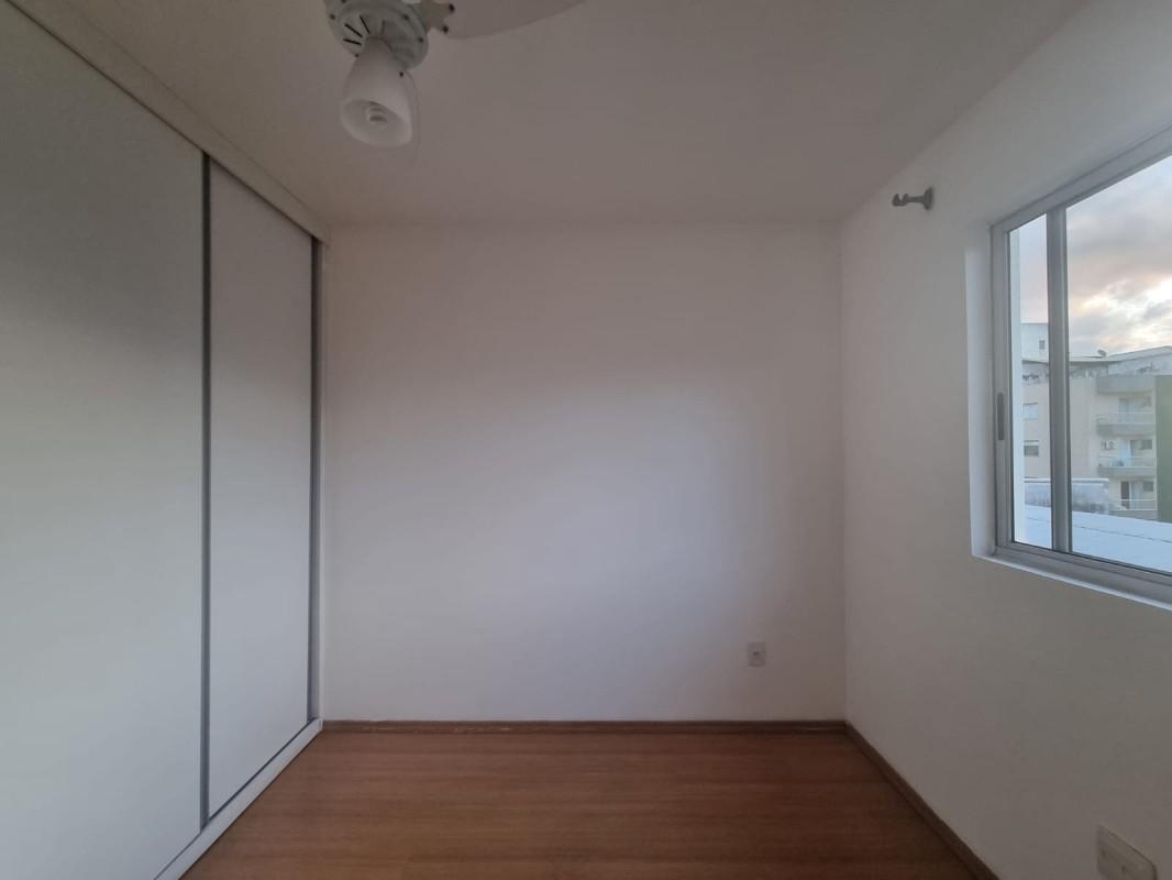 Casa, Jardim Riacho das Pedras, 2 Quartos, 1 Vaga