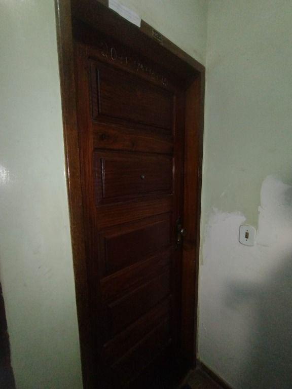 Apartamento, Conjunto Morada da Serra, 3 Quartos, 2 Vagas