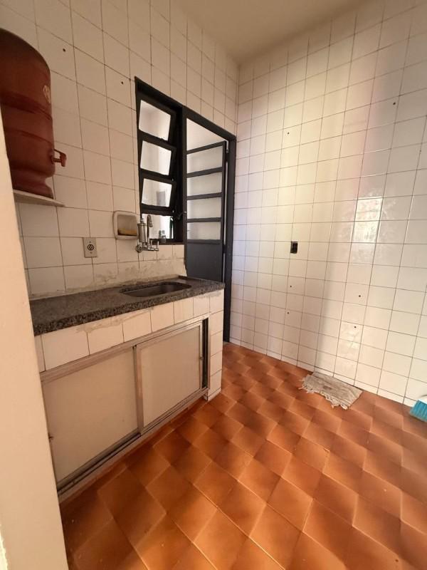 Apartamento, Centro, 2 Quartos, 0 Vaga