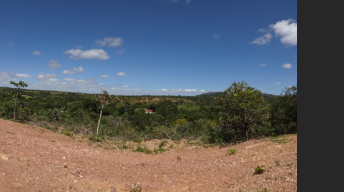 Fazenda, Zona Rural, 1 Quarto, 0 Vaga, 1 Suíte