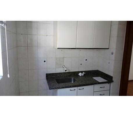 Apartamento, Santa Amélia, 3 Quartos, 1 Vaga, 1 Suíte