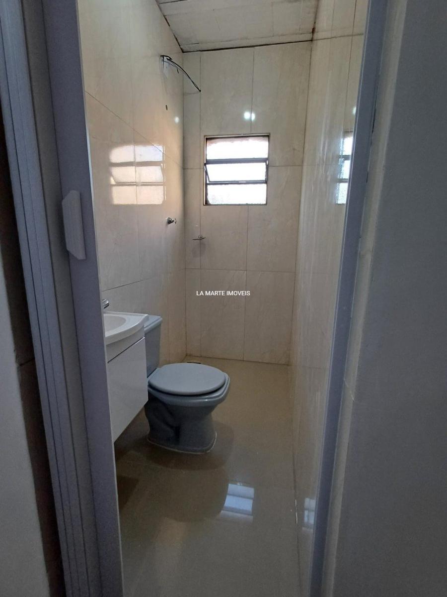 Casa, Oitis, 3 Quartos, 5 Vagas, 1 Suíte