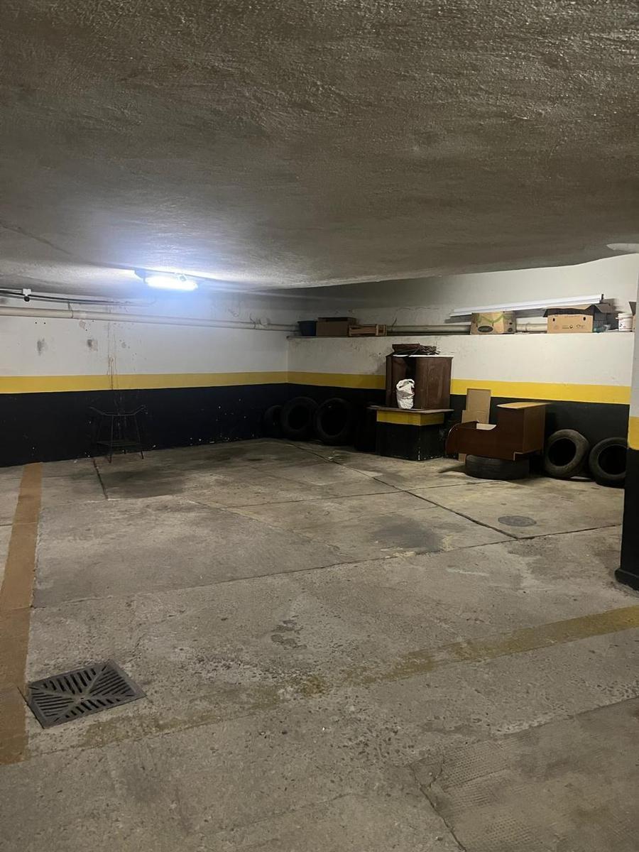 Apartamento, Santa Lúcia, 4 Quartos, 2 Vagas, 1 Suíte