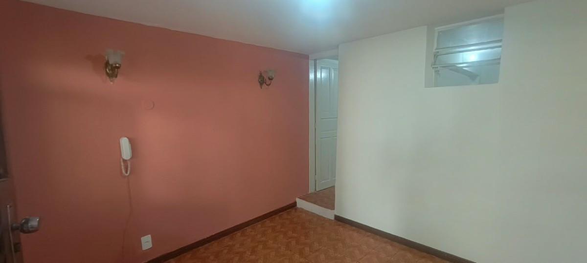 Casa, Nova Cintra, 2 Quartos, 1 Vaga