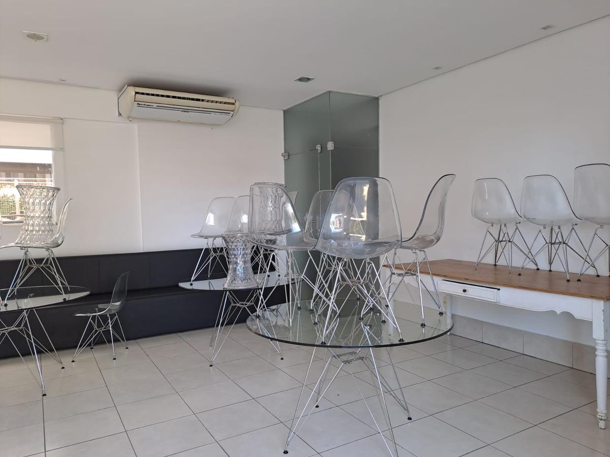 Apartamento, Buritis, 3 Quartos, 2 Vagas, 1 Suíte