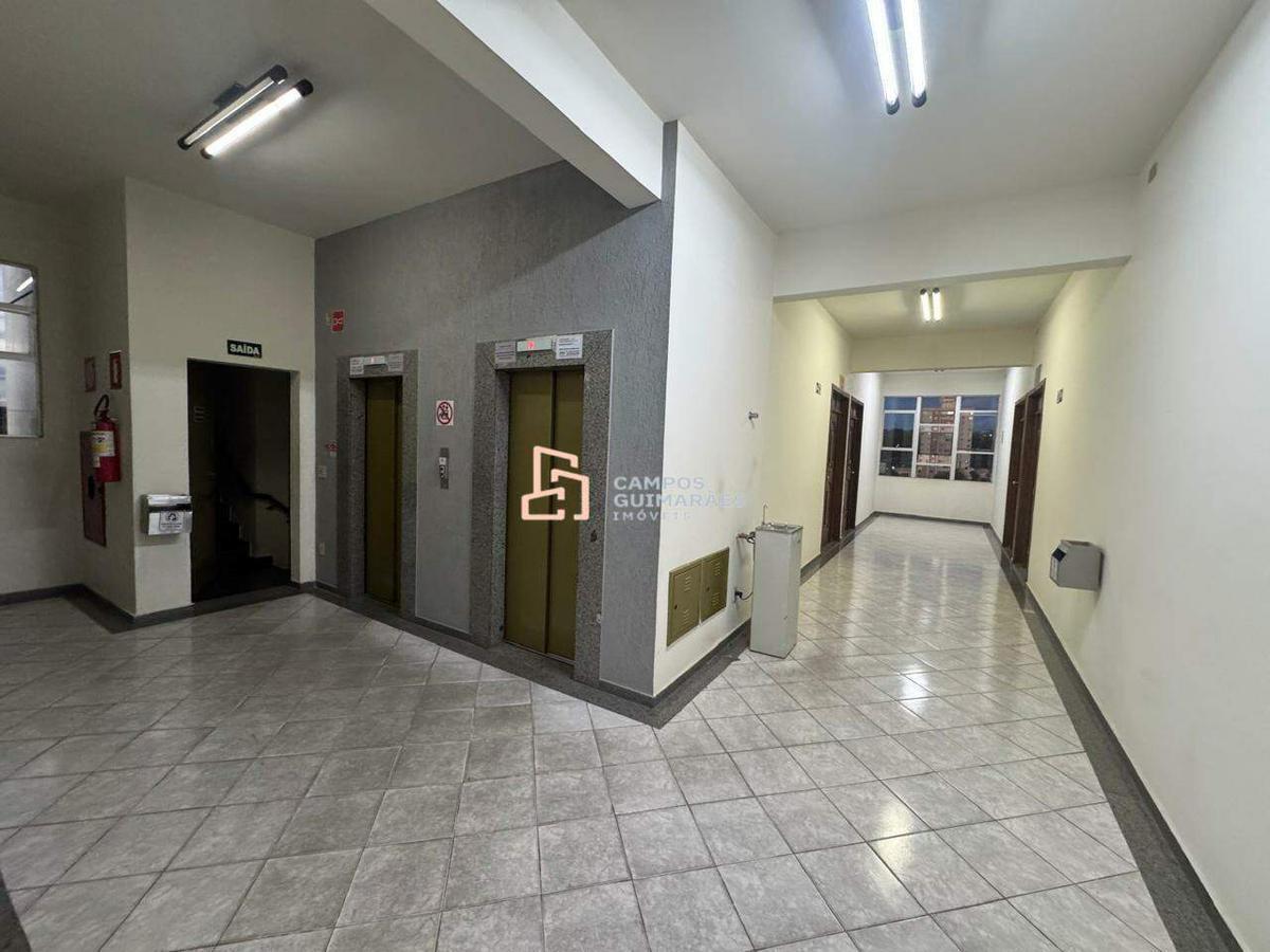 Sala, Barreiro, 1 Vaga