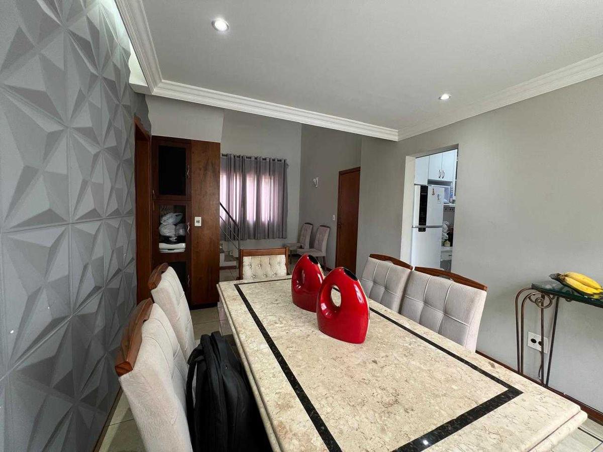 Cobertura, Itapoã, 4 Quartos, 2 Vagas, 2 Suítes