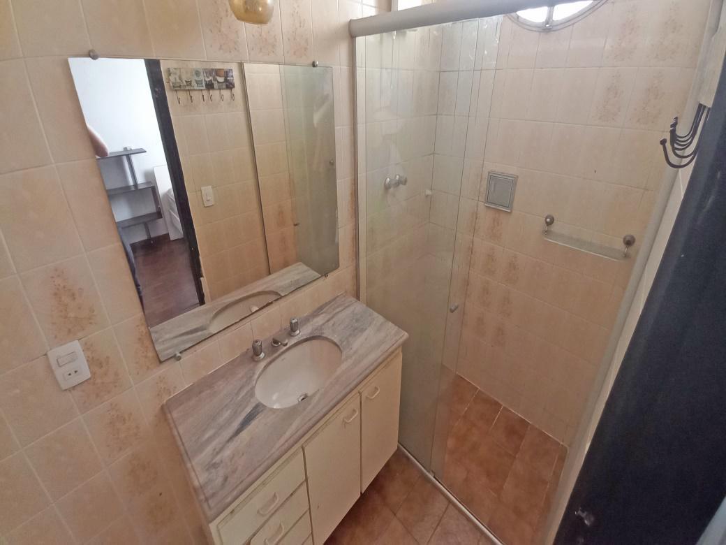 Casa, Buritis, 5 Quartos, 4 Vagas, 2 Suítes
