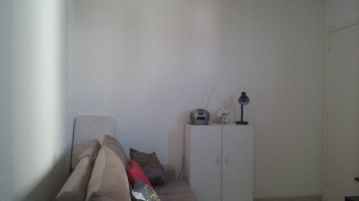Apartamento, Sapucaia, 2 Quartos, 1 Vaga