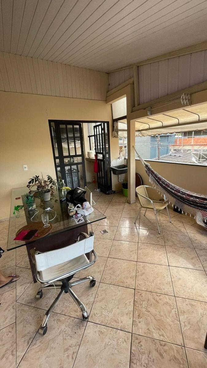 Apartamento, Bom Retiro, 2 Quartos, 0 Vaga