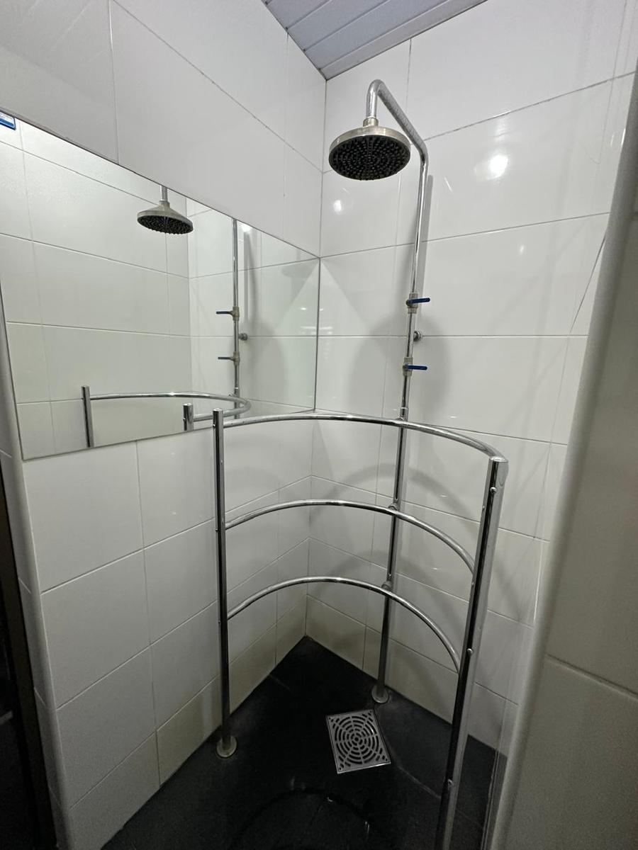 Apartamento, Funcionários, 4 Quartos, 3 Vagas, 2 Suítes