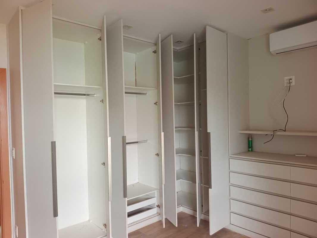 Casa, Fonte Grande, 4 Quartos, 3 Vagas, 2 Suítes