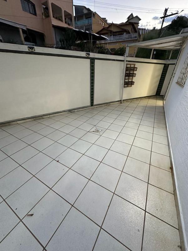 Apartamento, Ana Lúcia, 3 Quartos, 2 Vagas, 1 Suíte
