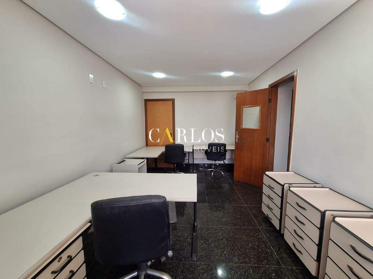Andar, Estoril, 4 Vagas
