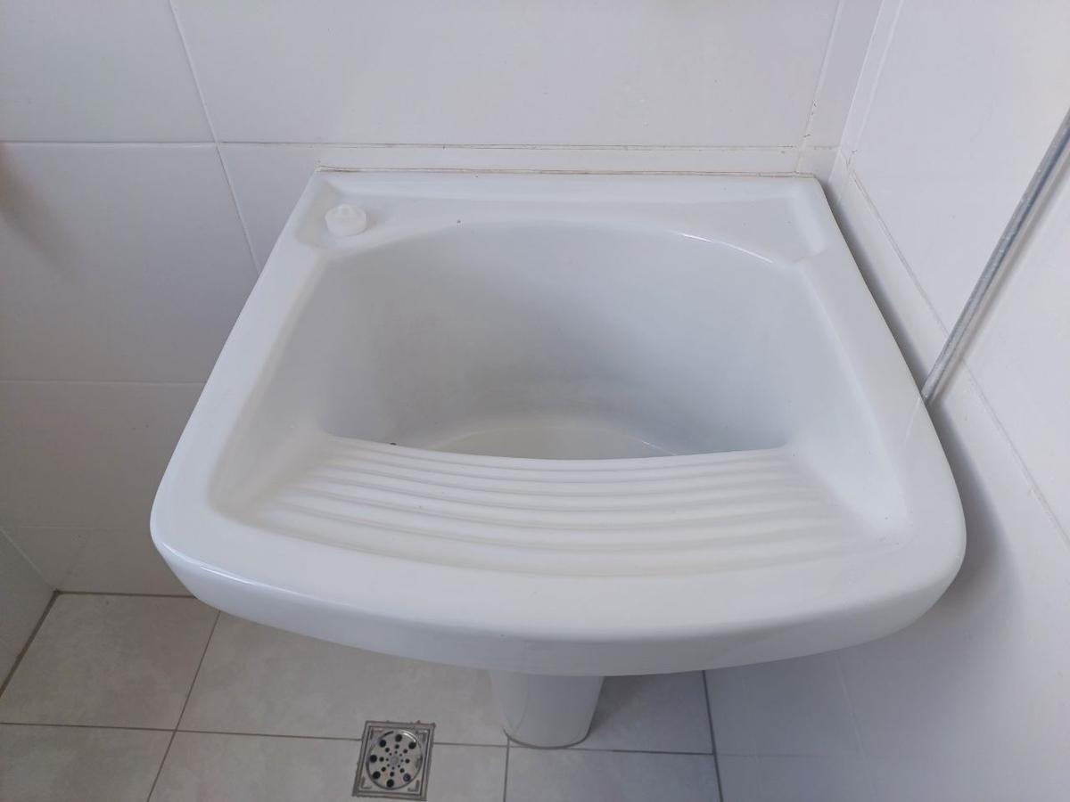 Apartamento, Palmares, 2 Quartos, 2 Vagas, 1 Suíte