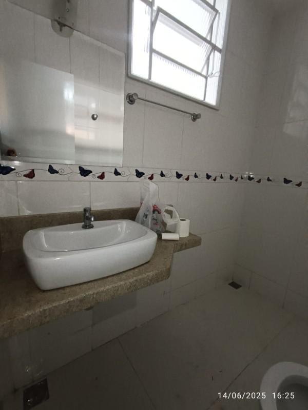 Casa, Ana Lúcia, 3 Quartos, 1 Vaga