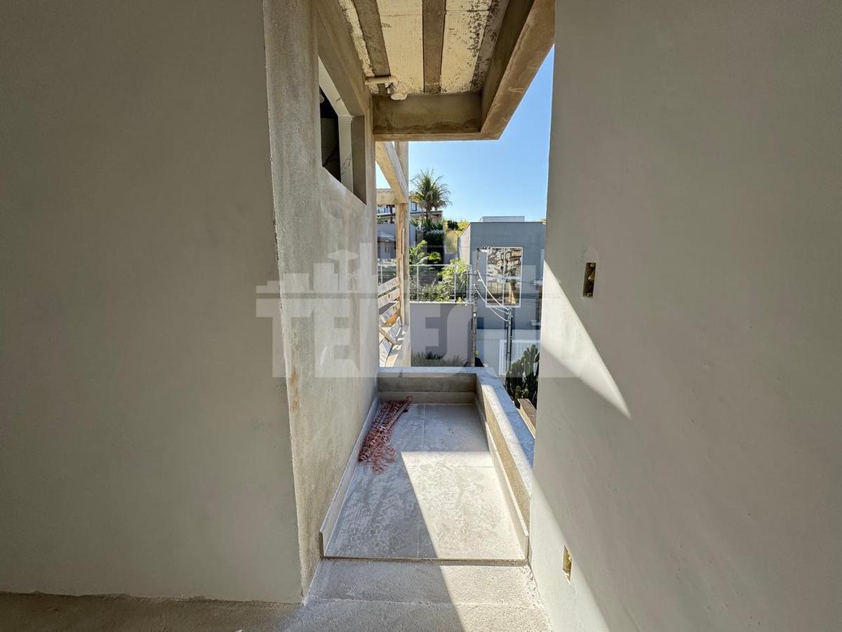 Apartamento, Parque São José, 3 Quartos, 2 Vagas, 3 Suítes