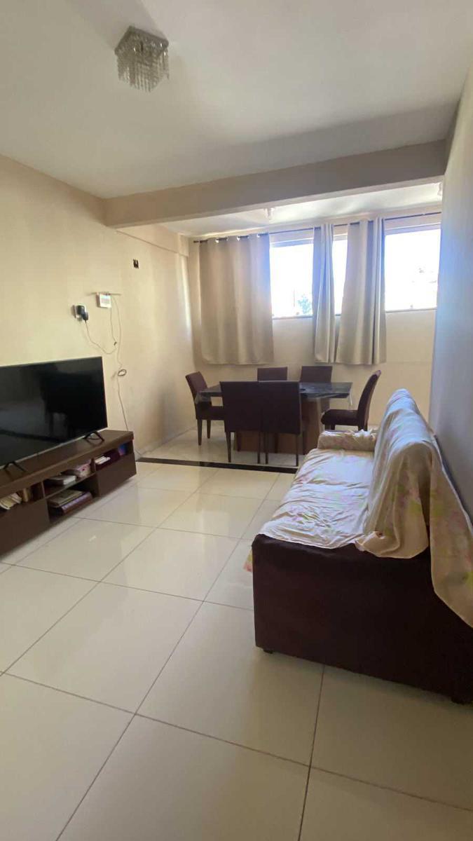 Casa, Santa Terezinha, 2 Quartos, 3 Vagas