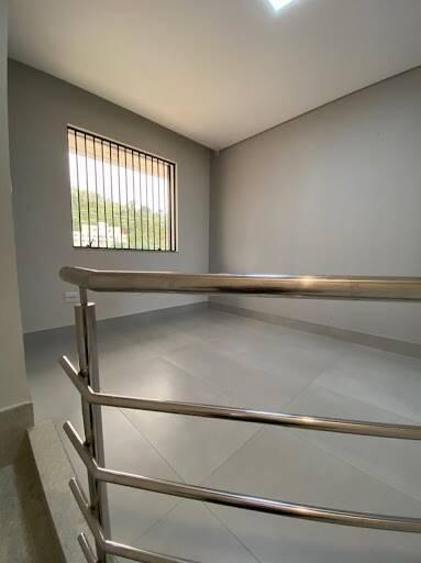 Andar, Belvedere, 1 Quarto, 0 Vaga