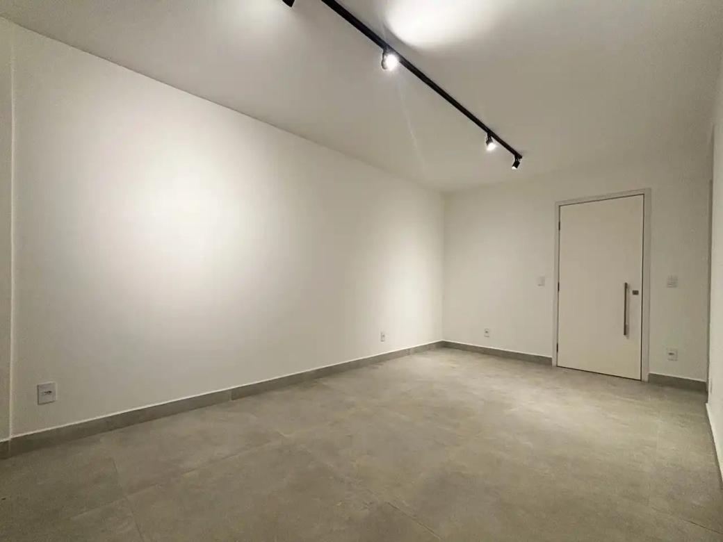 Apartamento, Barro Preto, 2 Quartos, 2 Vagas, 2 Suítes
