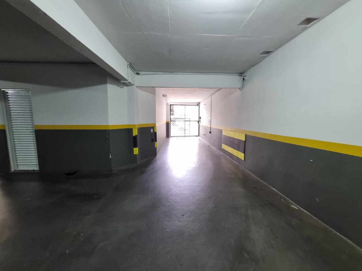 Apartamento, Lourdes, 4 Quartos, 2 Vagas, 1 Suíte