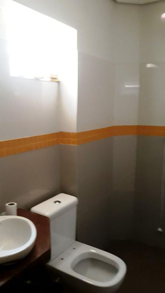 Casa, Floresta, 4 Quartos, 0 Vaga, 3 Suítes