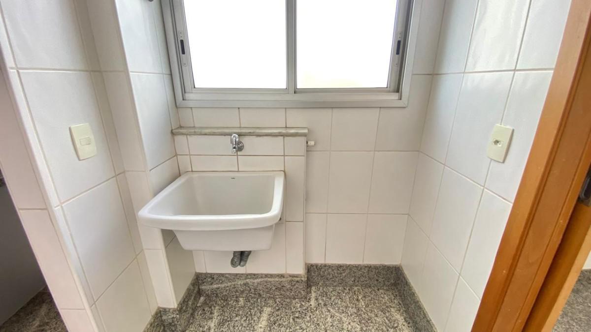 Cobertura, São Pedro, 3 Quartos, 2 Vagas, 1 Suíte