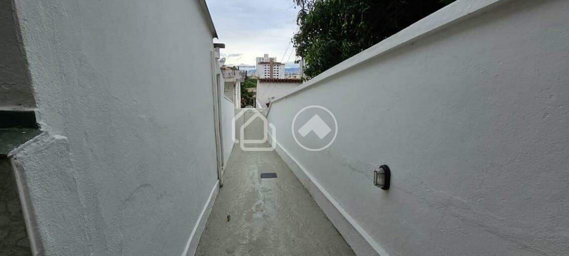 Casa, Padre Eustáquio, 2 Quartos