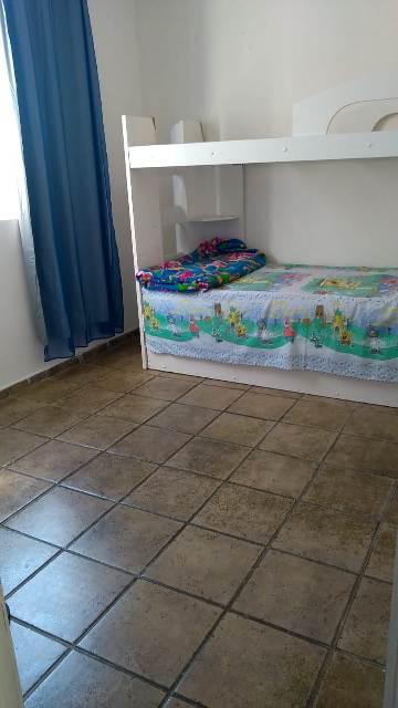 Apartamento, Arvoredo II, 2 Quartos, 1 Vaga