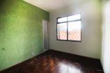 Apartamento, Anchieta, 2 Quartos, 1 Vaga, 2 Suítes