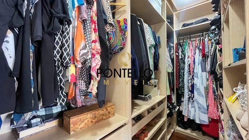 Casa, Mangabeiras, 4 Quartos, 4 Vagas, 2 Suítes