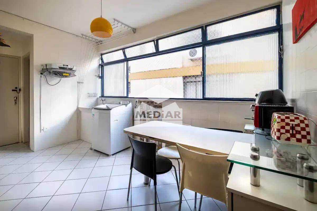 Apartamento, Carmo, 4 Quartos, 0 Vaga, 1 Suíte