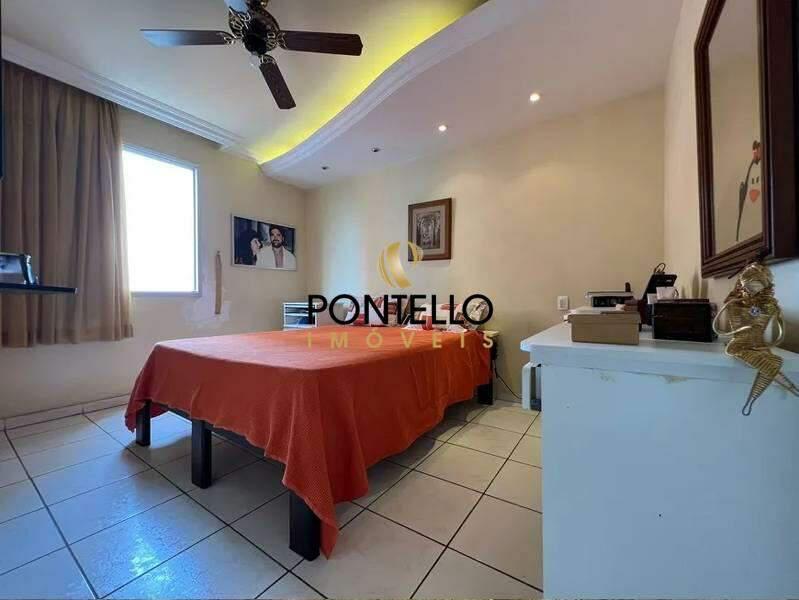 Cobertura, Anchieta, 4 Quartos, 2 Vagas, 2 Suítes