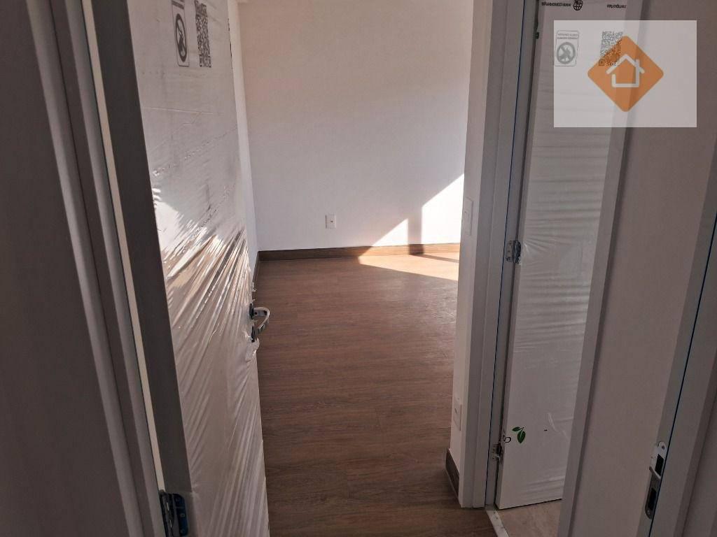 Apartamento, Savassi, 2 Quartos, 2 Vagas, 2 Suítes