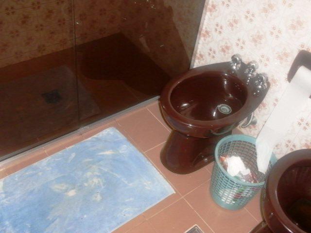 Casa, Ipanema, 3 Quartos, 2 Vagas, 1 Suíte