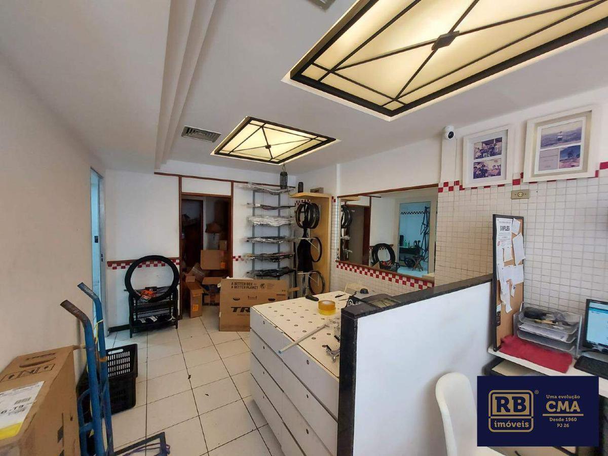 Andar, Santa Efigênia, 0 Quarto, 0 Vaga