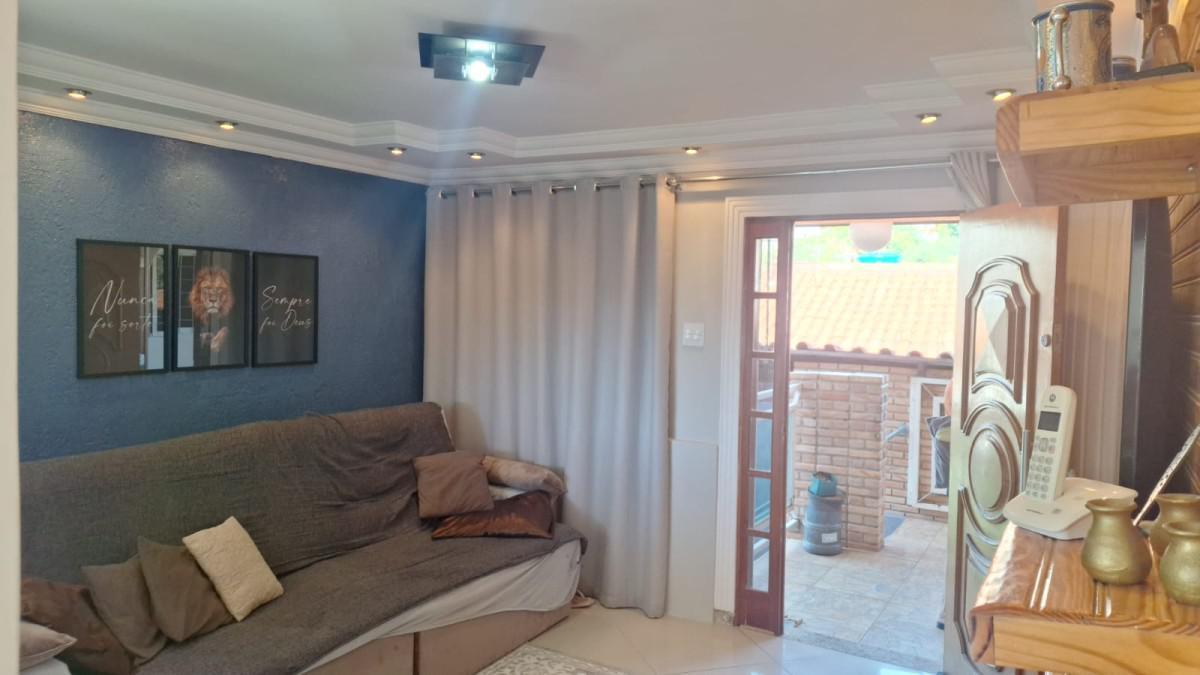 Casa, Palmeiras, 12 Quartos, 2 Vagas, 1 Suíte