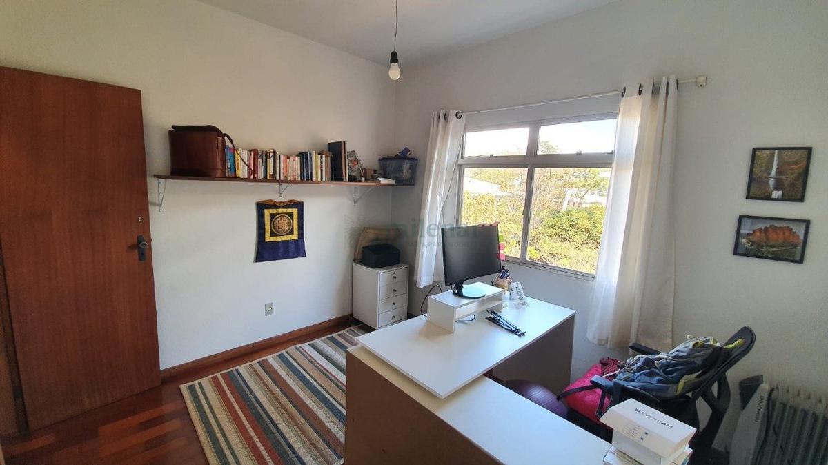 Casa, Vale do Sol, 3 Quartos, 2 Vagas, 1 Suíte